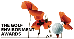 Golf Environment Awards