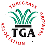 Turfgrass Growers